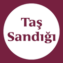 Taş Sandığı