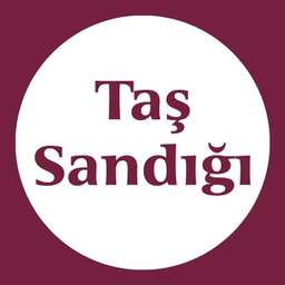 Taş Sandığı