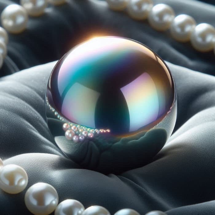 Gerçek İnci Nerede Satılır?