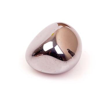 Terahertz Taşı Kütle (Titreşim Taşı) - 2