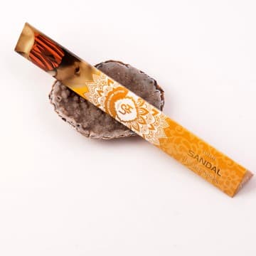 20 Adet Çubuk Tütsü ( 1 Paket ) - 2