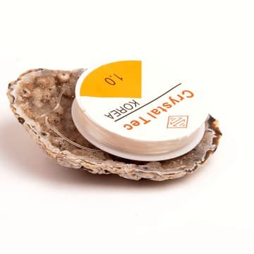 Lastikli Misina - 6 Metre - 1