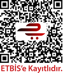 Güvenli Alışveriş